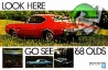 Oldsmobile 1967 011.jpg